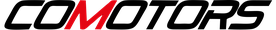 Comotors