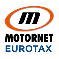 Eurotax