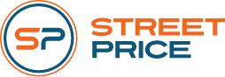 StreetPrice